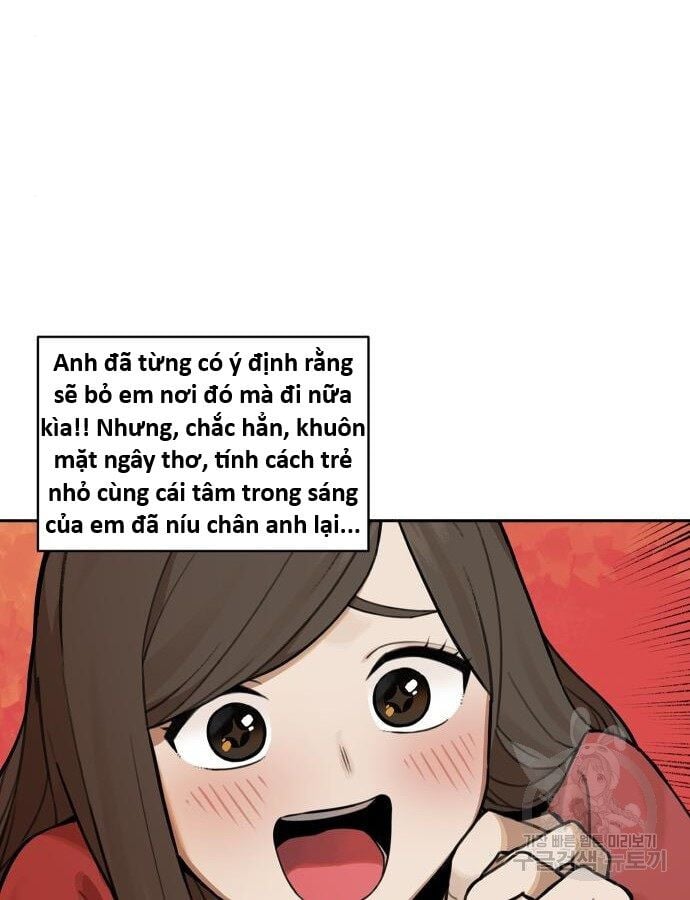Chương 142 - Trang 21