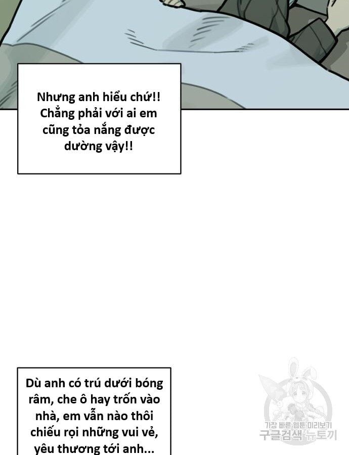 Chương 142 - Trang 23