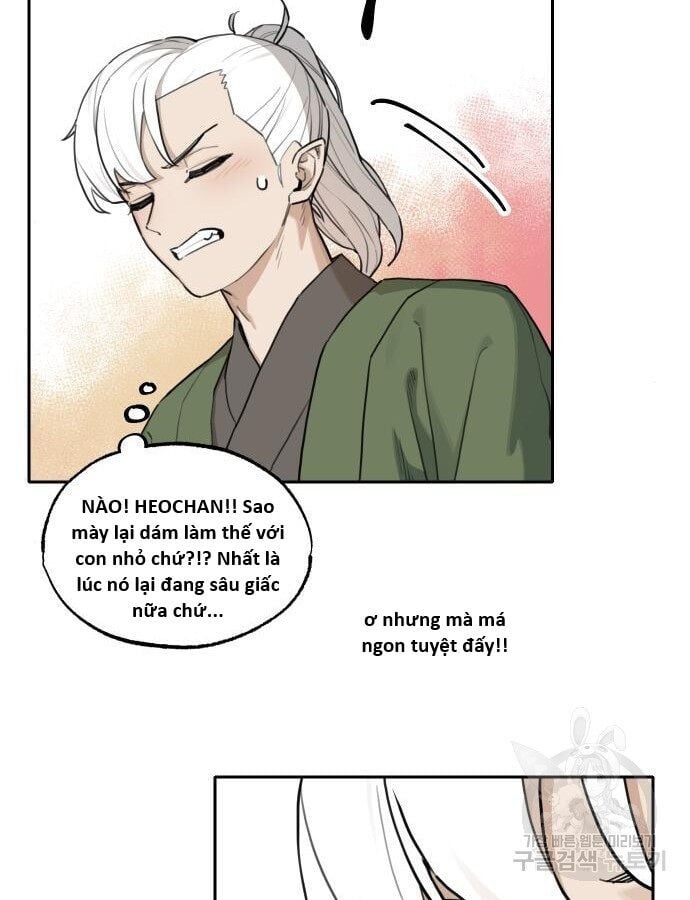 Chương 142 - Trang 4