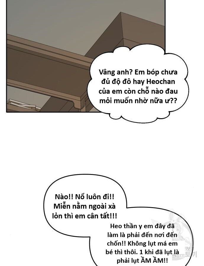 Chương 142 - Trang 41