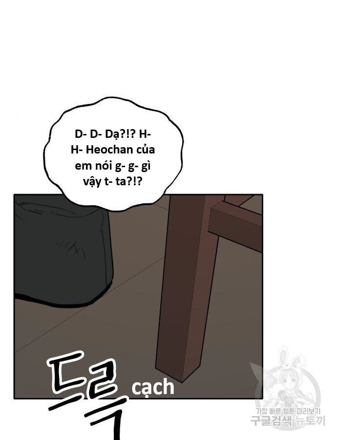 Chương 142 - Trang 45
