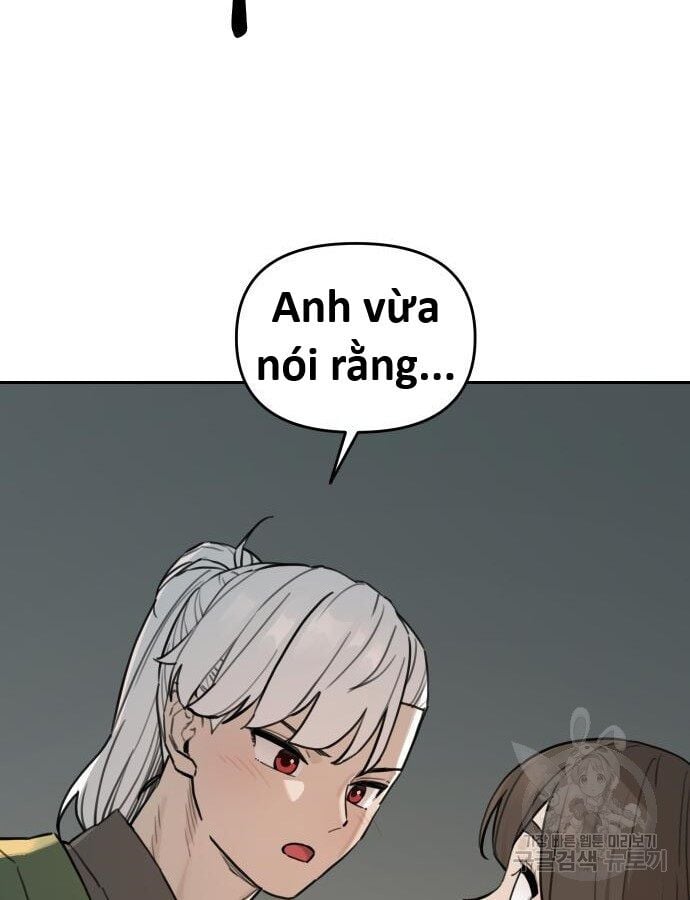 Chương 142 - Trang 46