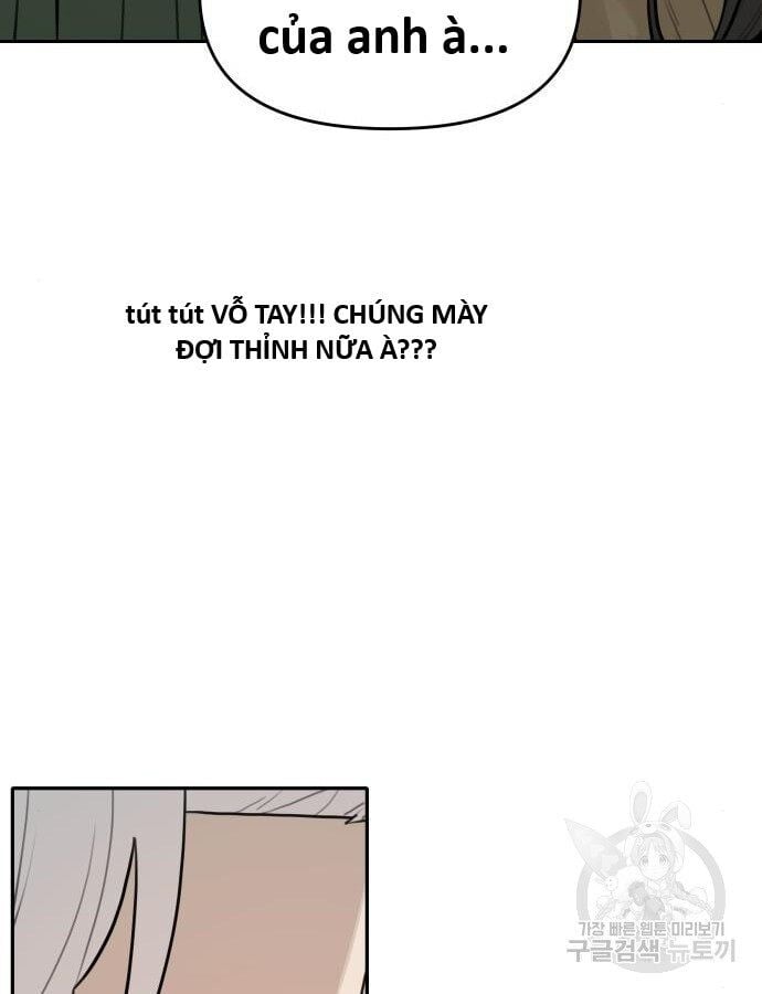 Chương 142 - Trang 48