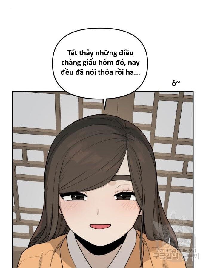 Chương 142 - Trang 53