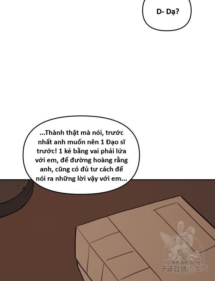 Chương 142 - Trang 56