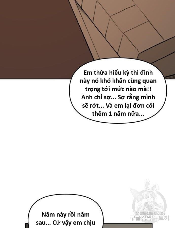 Chương 142 - Trang 57