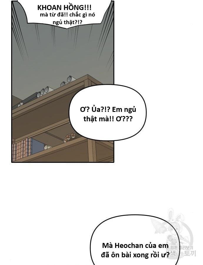 Chương 142 - Trang 7