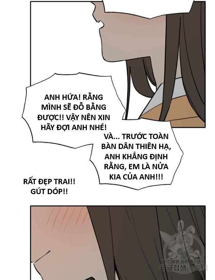 Chương 142 - Trang 62