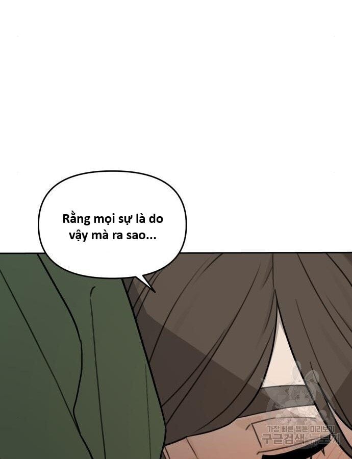 Chương 142 - Trang 67