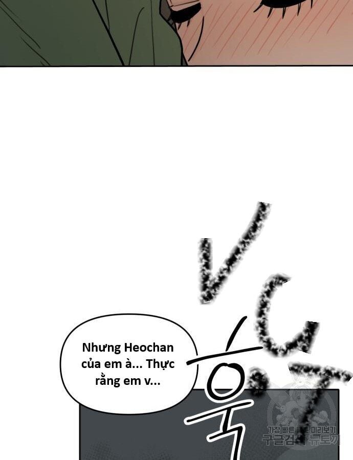 Chương 142 - Trang 68