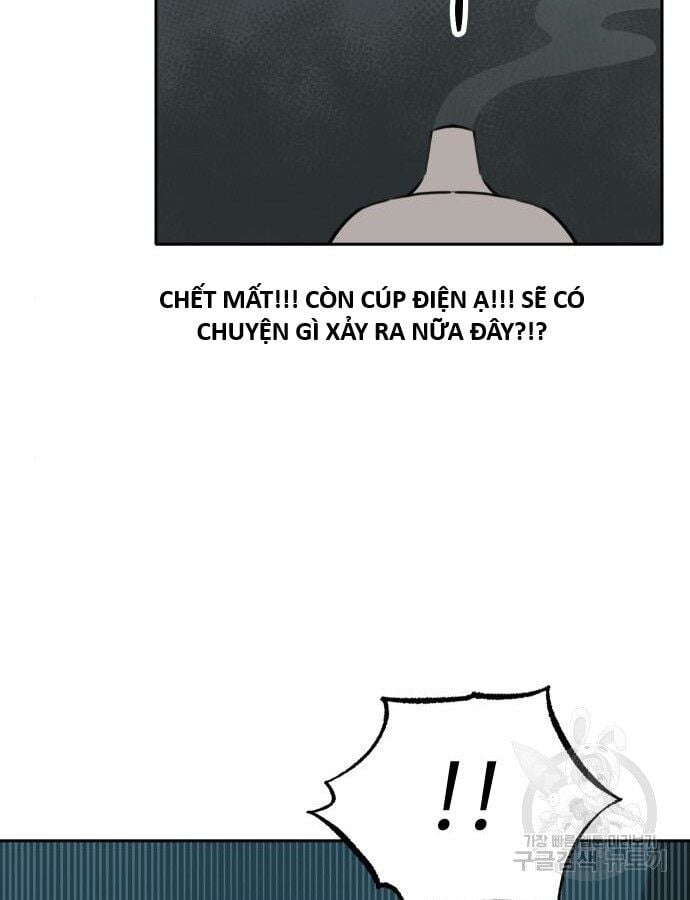 Chương 142 - Trang 69