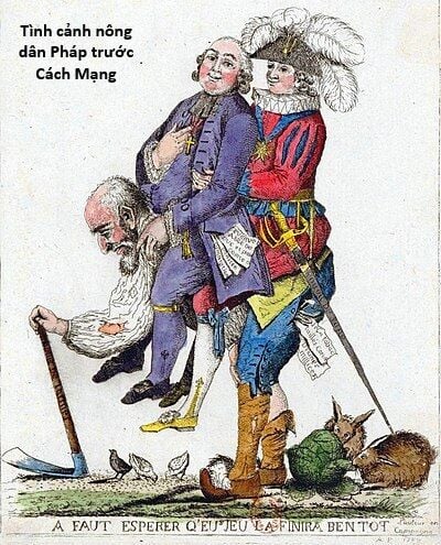 Chương 142 - Trang 74