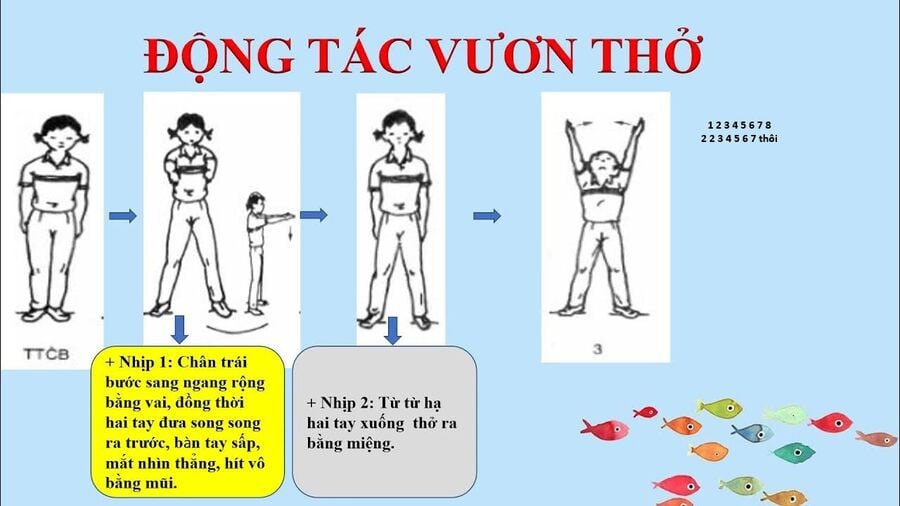Chương 142 - Trang 75