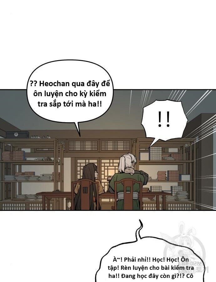 Chương 142 - Trang 9