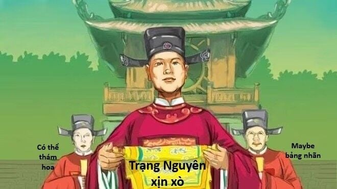 Chương 142 - Trang 83