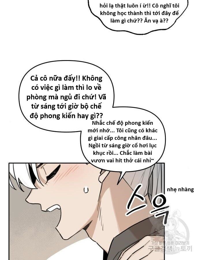 Chương 142 - Trang 10