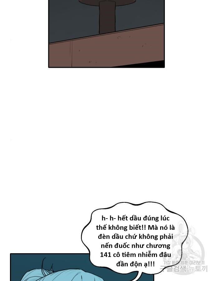 Chương 143 - Trang 2
