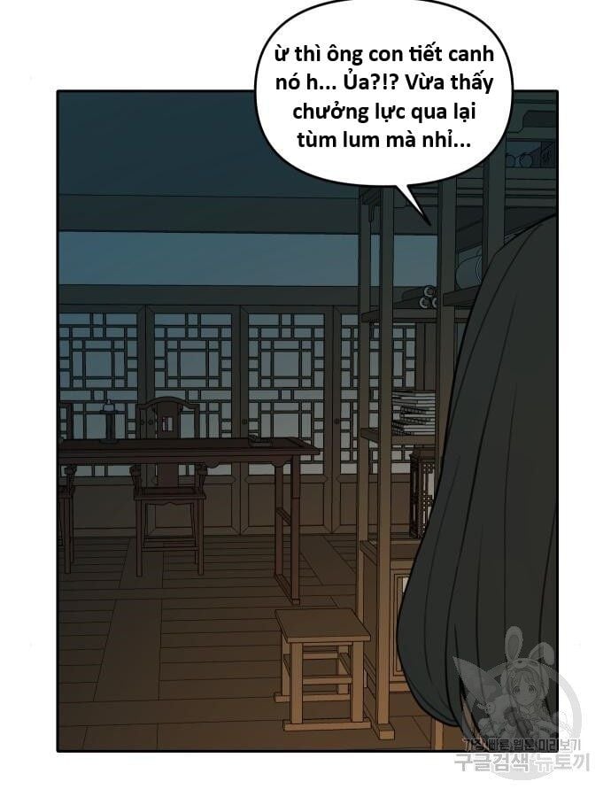 Chương 143 - Trang 12