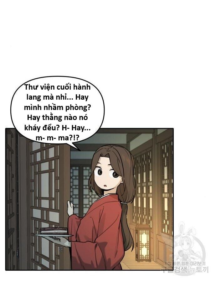 Chương 143 - Trang 13