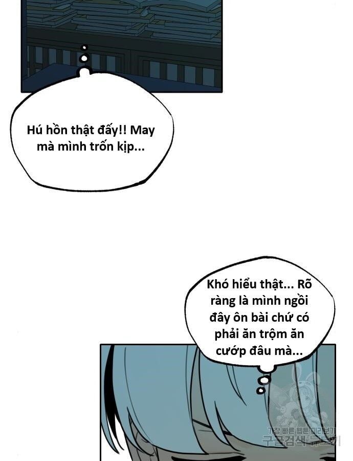 Chương 143 - Trang 16
