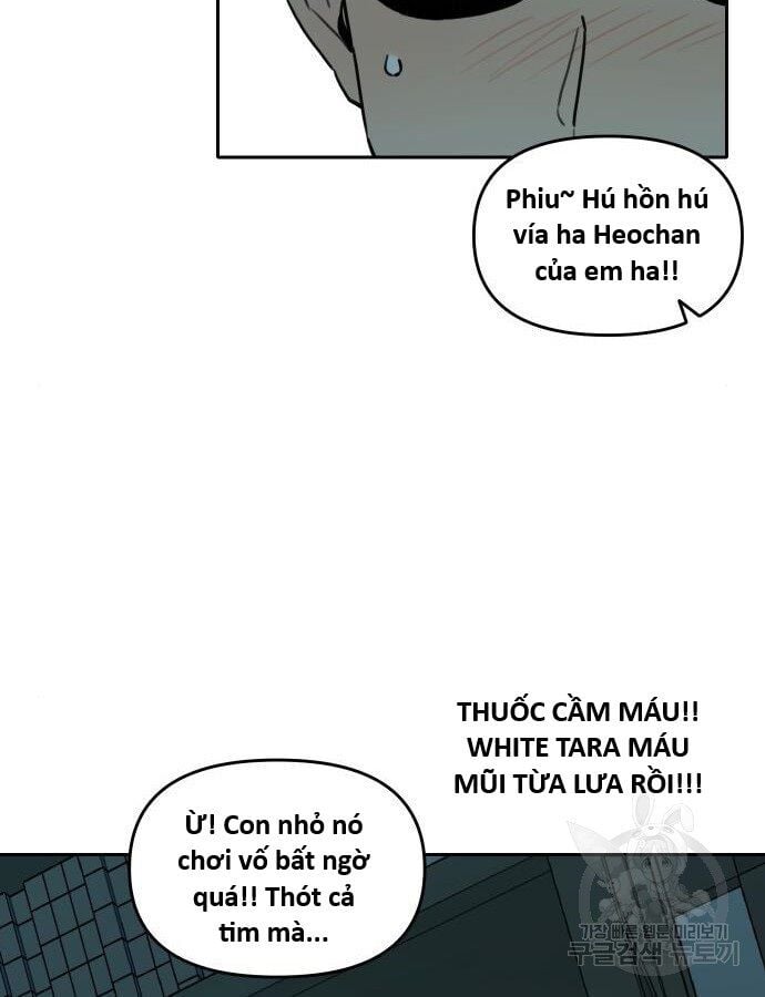 Chương 143 - Trang 17