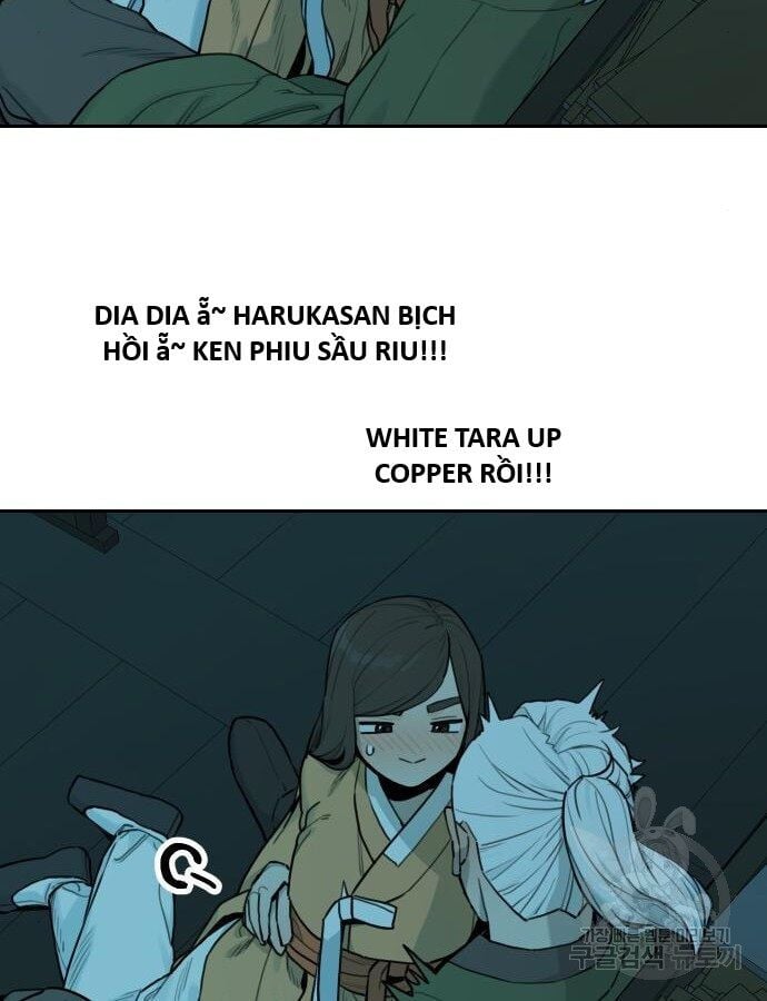 Chương 143 - Trang 24