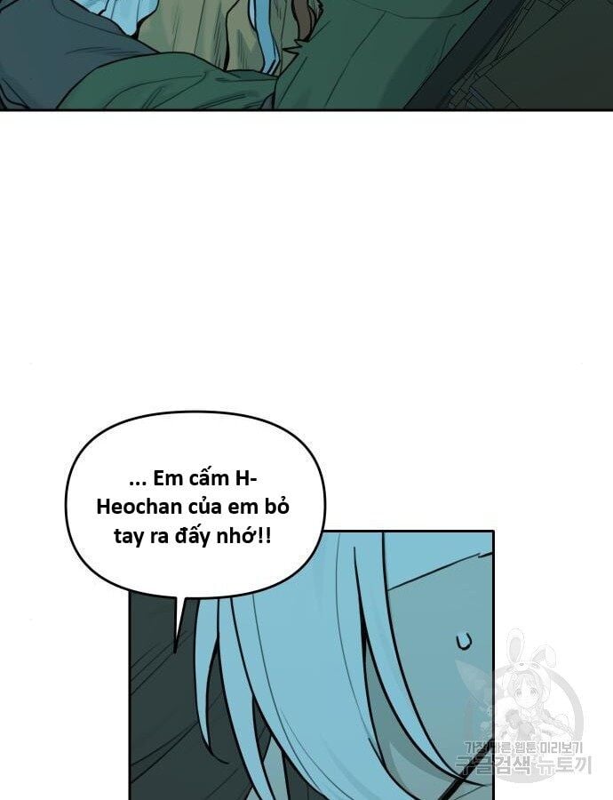 Chương 143 - Trang 25