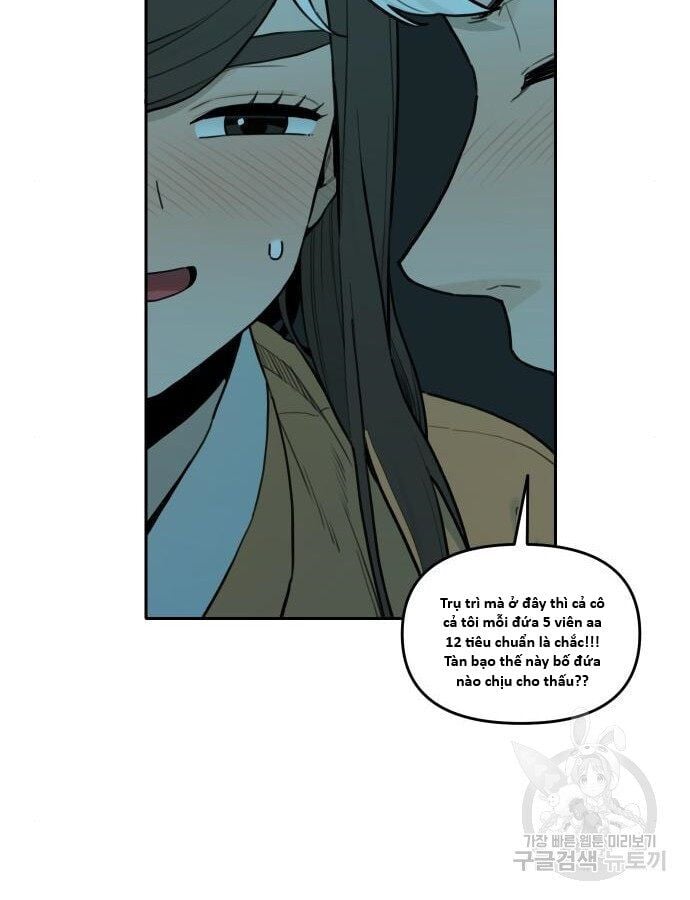 Chương 143 - Trang 26