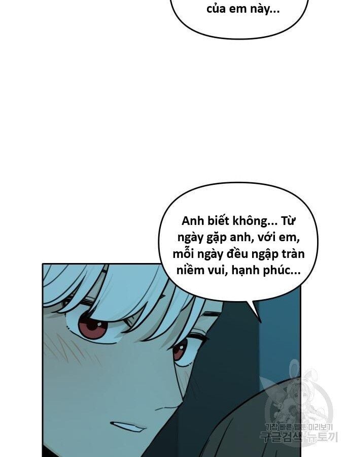 Chương 143 - Trang 28