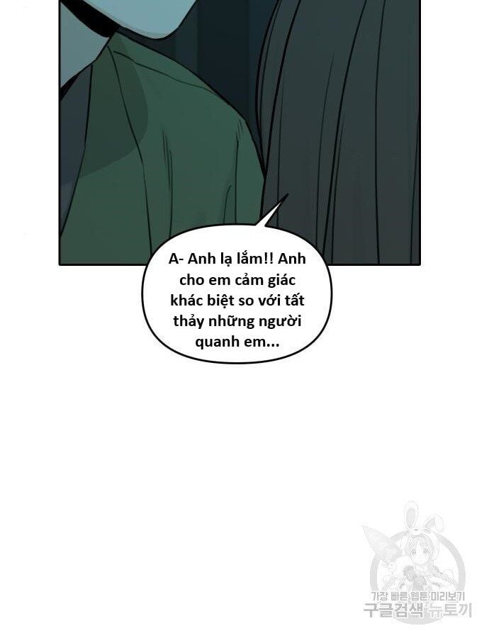 Chương 143 - Trang 29