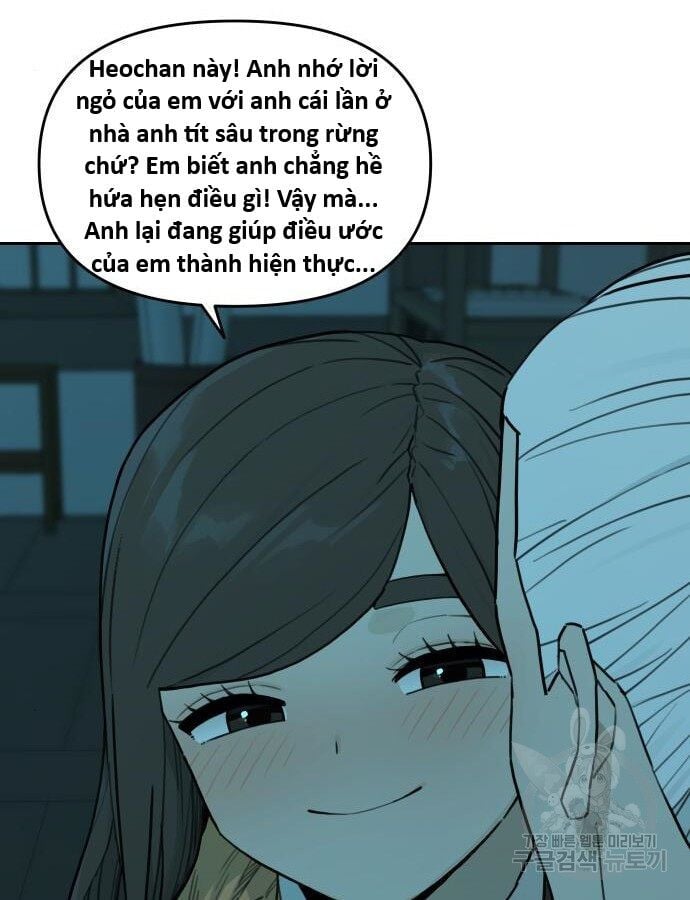 Chương 143 - Trang 30