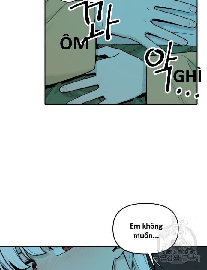Chương 143 - Trang 4