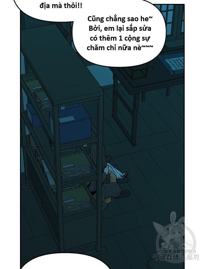 Chương 143 - Trang 32