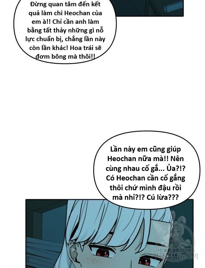 Chương 143 - Trang 33