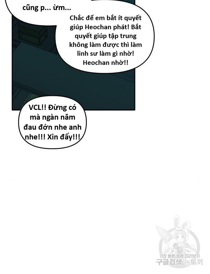 Chương 143 - Trang 36