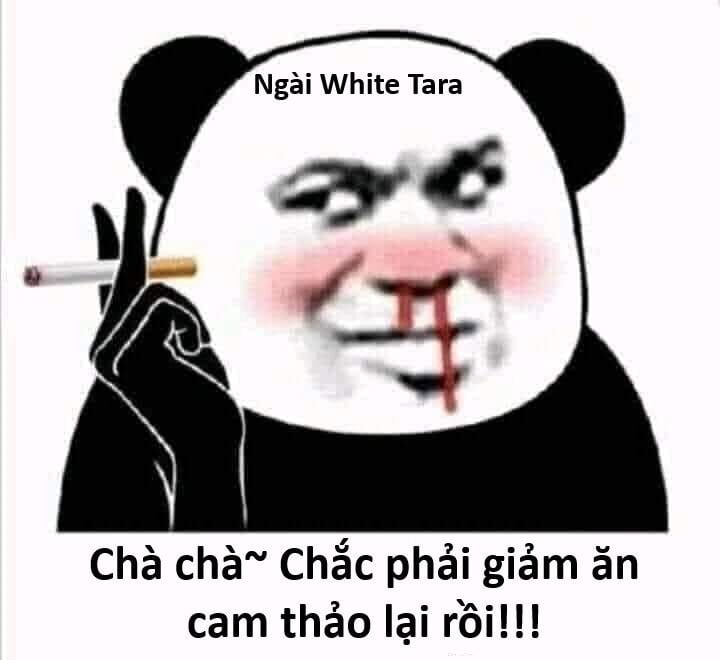 Chương 143 - Trang 48