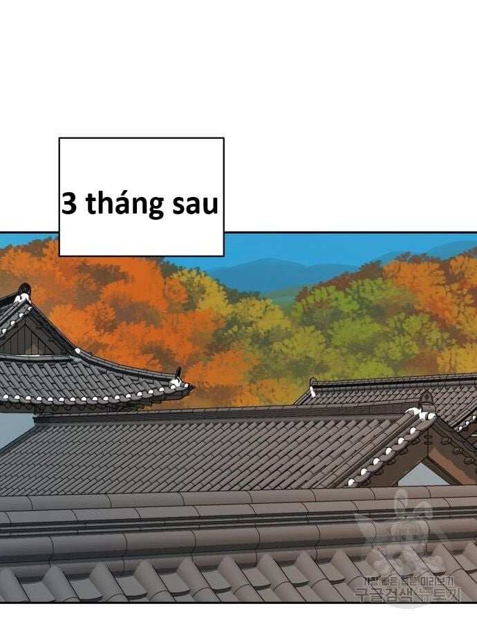 Chương 143 - Trang 51