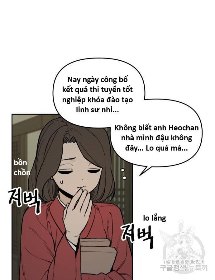 Chương 143 - Trang 52