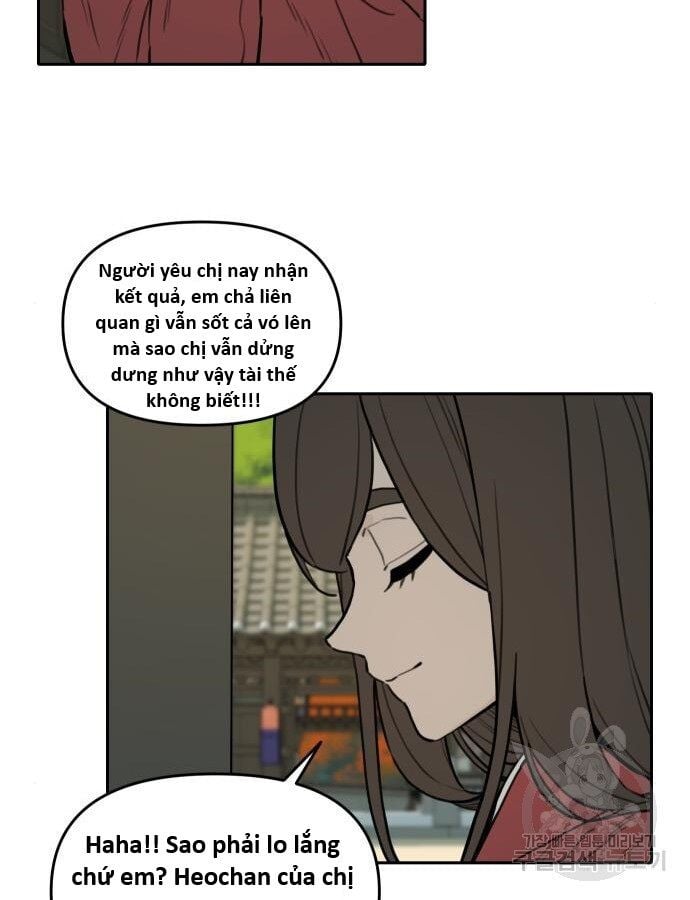 Chương 143 - Trang 53