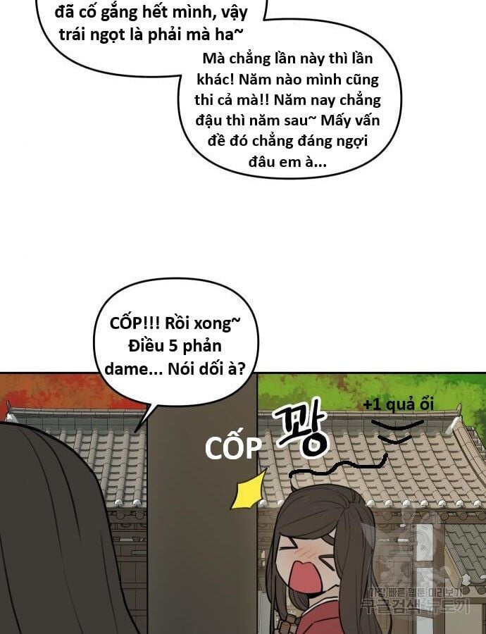 Chương 143 - Trang 54
