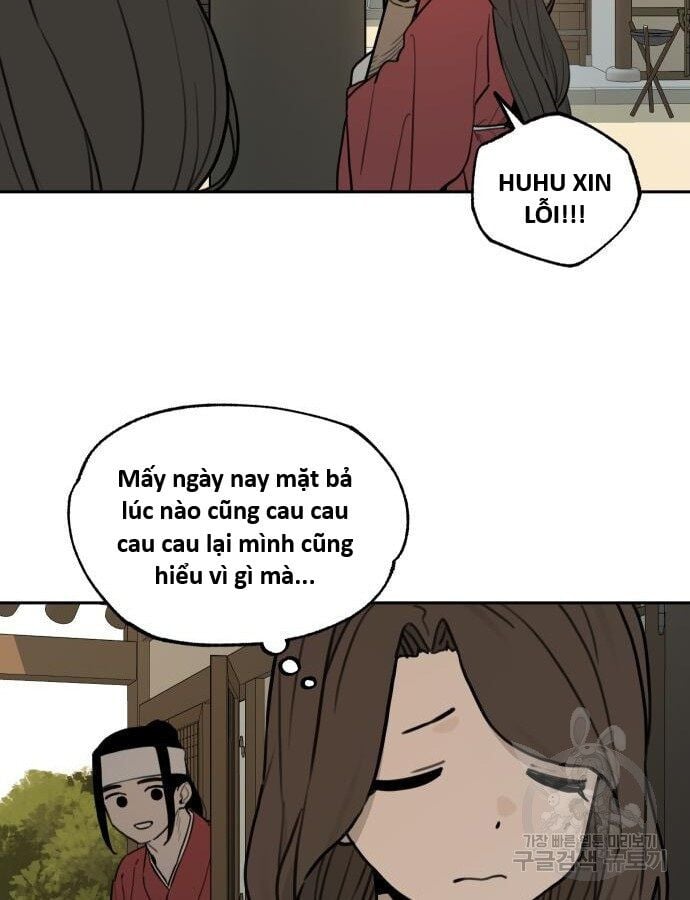 Chương 143 - Trang 55