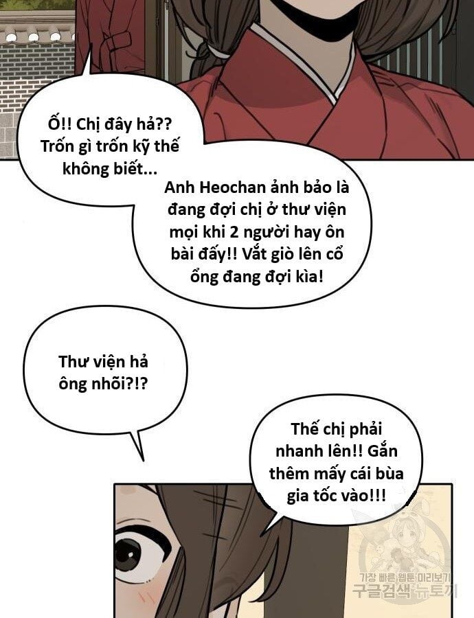 Chương 143 - Trang 56