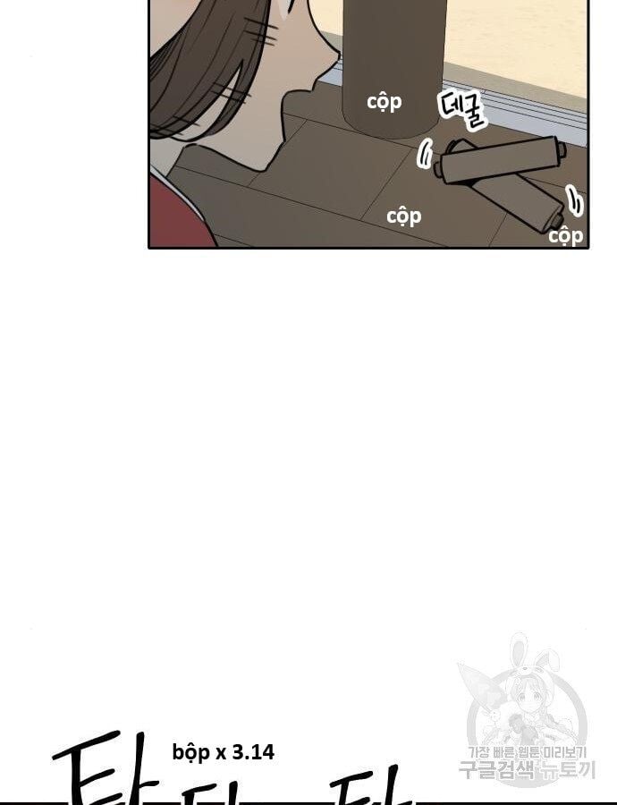 Chương 143 - Trang 57