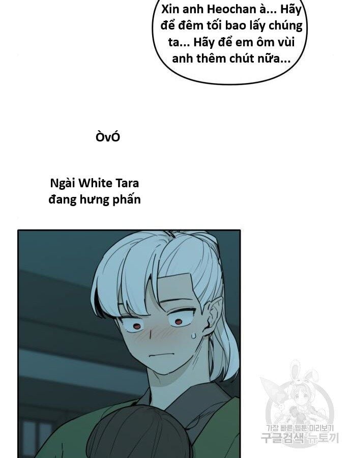 Chương 143 - Trang 7
