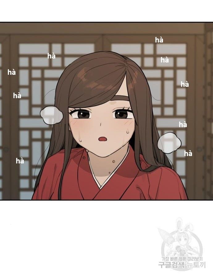 Chương 143 - Trang 64