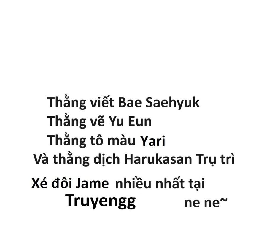 Chương 143 - Trang 71