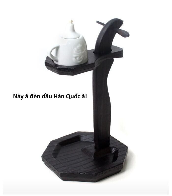 Chương 143 - Trang 72
