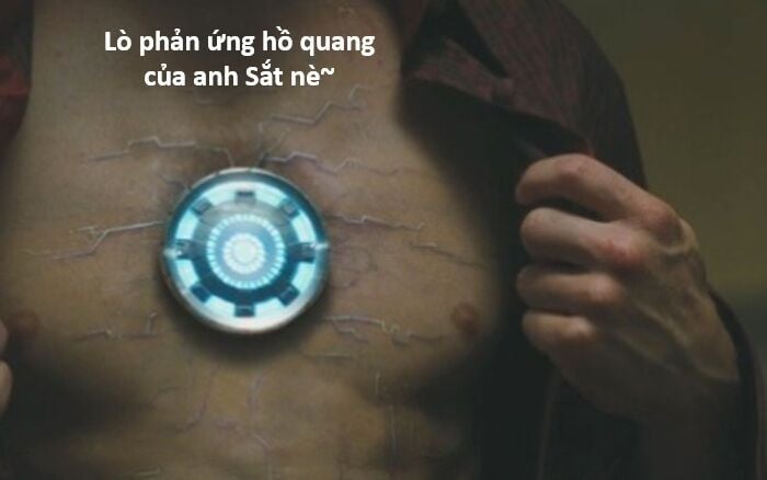 Chương 143 - Trang 73