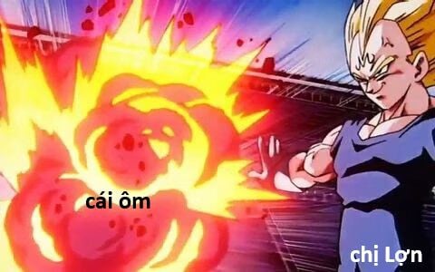 Chương 143 - Trang 74