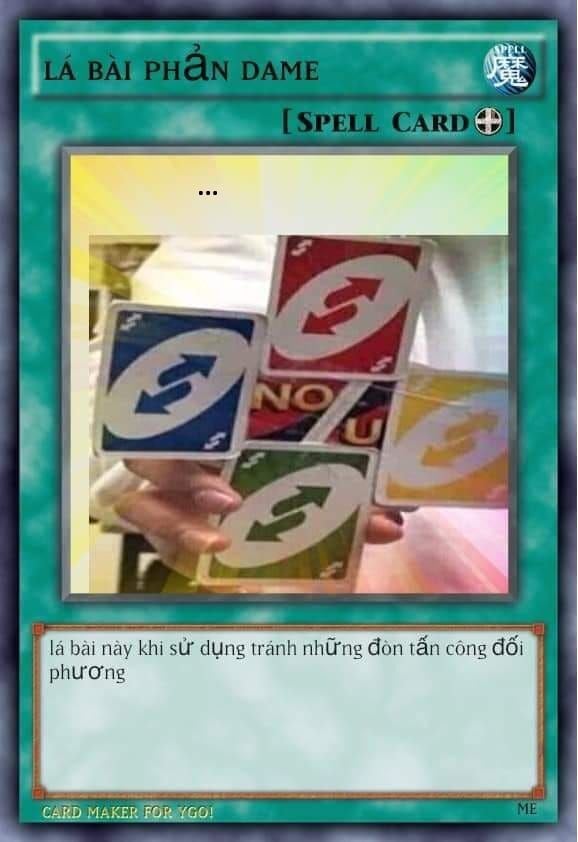 Chương 143 - Trang 81
